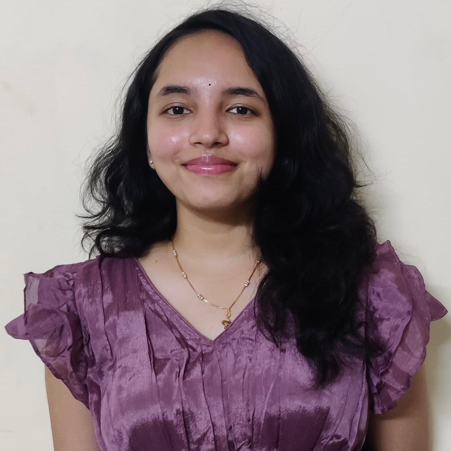 Surya.Sri-Asha.Rudraraju